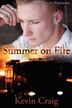 Summer On Fire