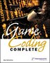 Game Coding Complete