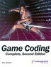 Game Coding Complete