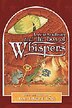Kendra Kandlestar and the Box of Whispers