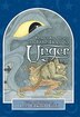 Kendra Kandlestar & the Door to Unger