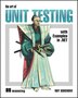 The Art of Unit Testing: With Examples in .Net