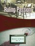 Ruling Passion: Dalziel And Pascoe, #3