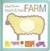 Dwell Studio: Touch And Feel Farm