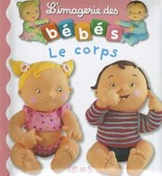 Corps Le