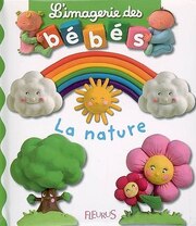 Nature La