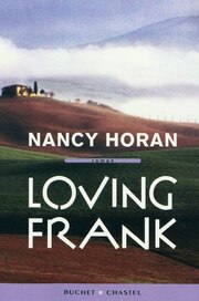 Loving Frank