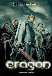 Eragon