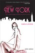 J'adore New York