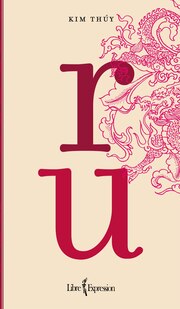 BOOK: Ru