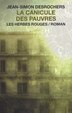 La canicule des pauvres