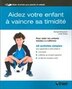 BOOK: Aidez votre enfant à vaincre sa timidité