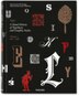 Type. A Visual History Of Typefaces & Graphic Styles, 1901-1938: A Visual History of Typefaces and Graphic Styles