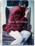 Linda McCartney: Life in Photographs