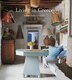 BOOK: Living in Greece
