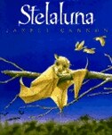 Stelaluna / Stellaluna: (Spanish Language)