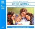 LITTLE WOMEN