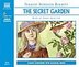 Secret Garden: 2 Cd's