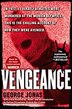 Vengeance
