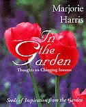 In the Garden: