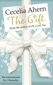 Gift