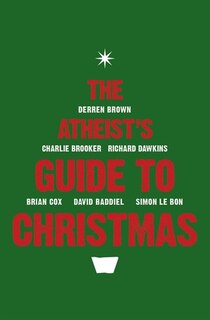 Atheist