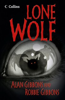 Read On/lone Wolf