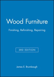 Wood Furniture