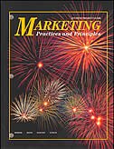 Marketing
