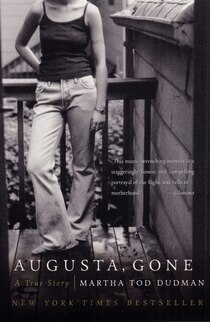 Augusta Gone