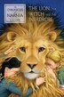 Lion Witch And The Wardrobe