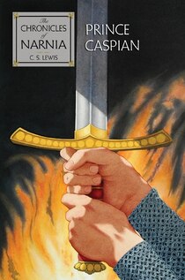The Chronicles of Narnia: Prince Caspian, The Return to Narnia