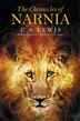 The Chronicles Of Narnia (Adult)