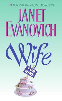Wife For Hire