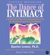 The Dance Of Intimacy Cd
