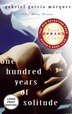 One Hundred Years Of Solitude