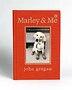 Marley & Me Illustrated Edition