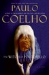 The Witch Of Portobello: A Novel