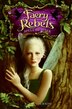 Faery Rebels: Spell Hunter
