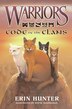 Warriors: Code Of The Clans