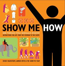 Show Me How