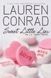 Sweet Little Lies: An L.a. Candy Novel