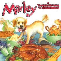 Marley