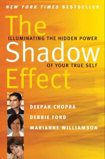 The Shadow Effect