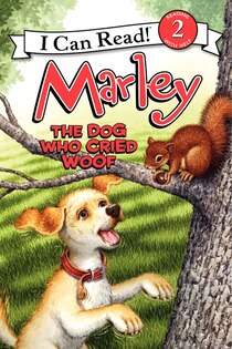 Marley