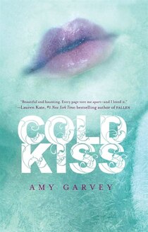 Cold Kiss