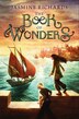 The Book Of Wonders