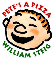 Pete''s a Pizza