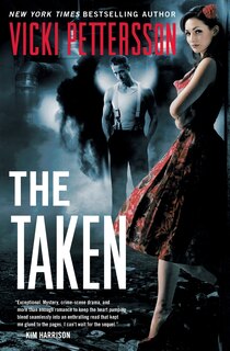 The Taken
