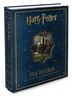 Harry Potter Page To Screen: The Complete Filmmaking Journey
